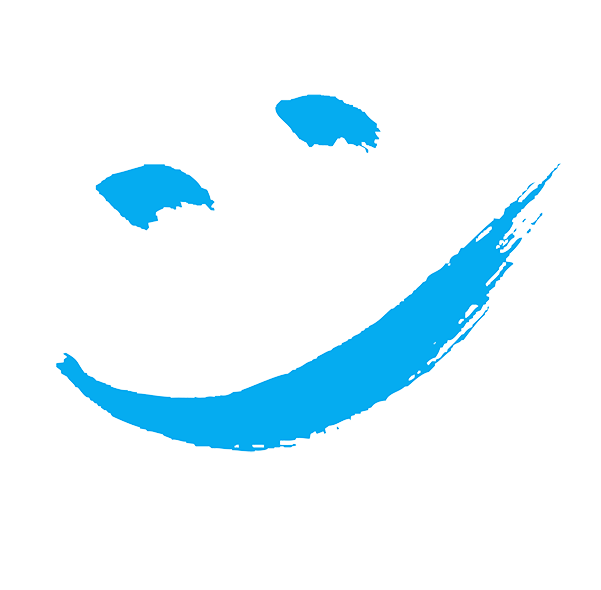 Kächele Smiley