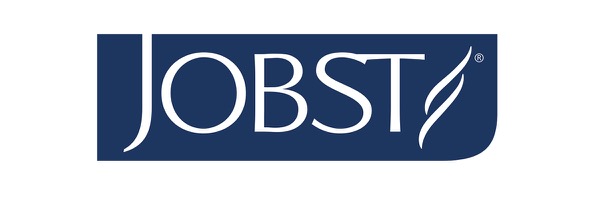 JOBST — Aussteller bei LipLymph Connect 3.0