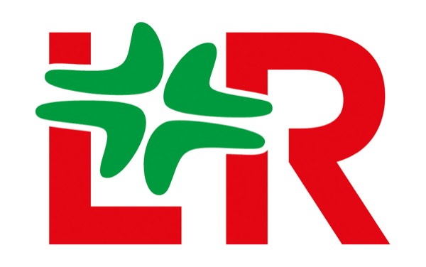 Lohmann & Rauscher — Aussteller bei LipLymph Connect 3.0