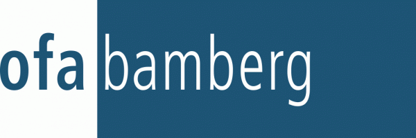 ofa bamberg — Aussteller bei LipLymph Connect 3.0