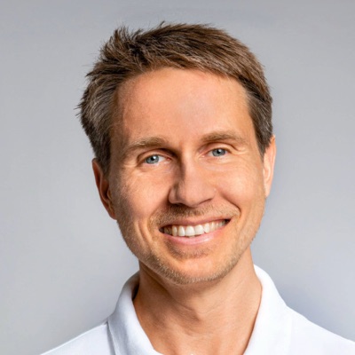 PD Dr. med. Tim Hollstein — Referent bei LipLymph Connect 3.0 in Stuttgart