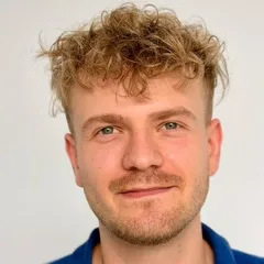 Luis Karl, Orthopädie-Techniker · Spezialist für Kiel- und Trichterbrust bei Kächele Orthopädie-Technik