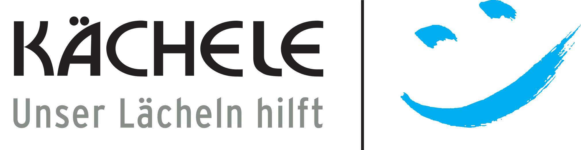 -Willkommen- Orthopädie-Technik Kächele GmbH