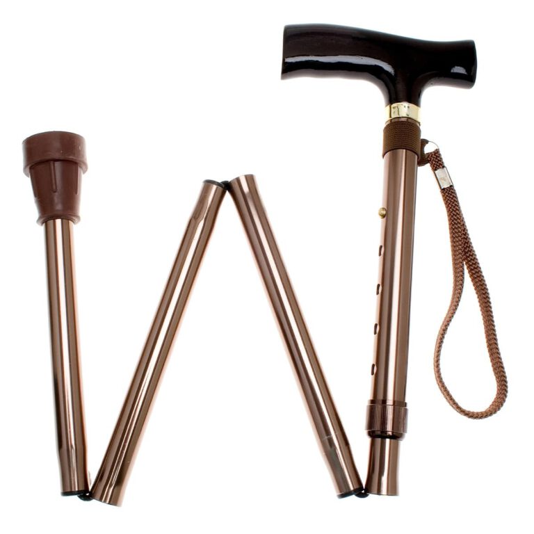 1-1_reha-hilfsmittel_gehhilfen_gehstock