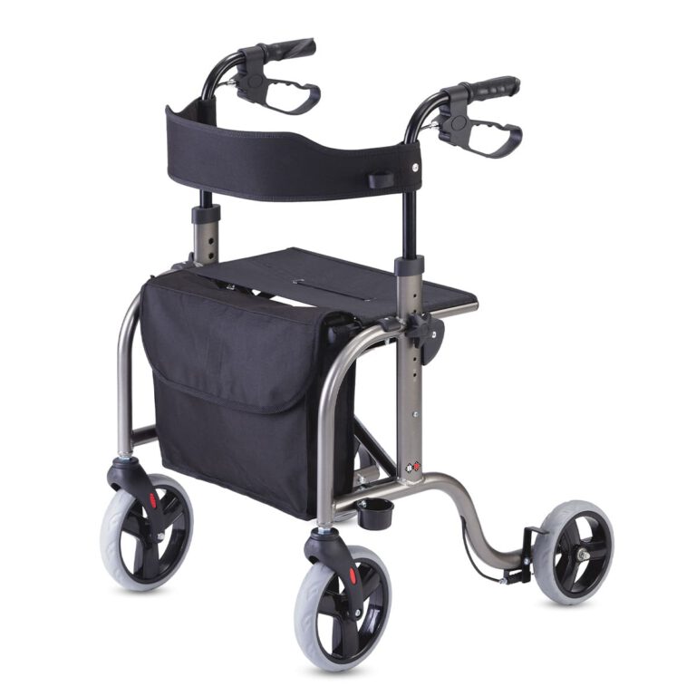 1-1_reha-hilfsmittel_gehhilfen_leichtgewicht-rollator2