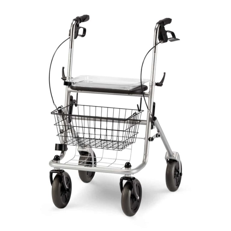 1-1_reha-hilfsmittel_gehhilfen_standard-rollator