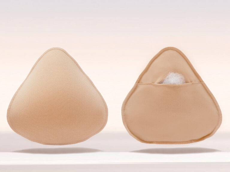 Anita-care-prostheses-TriFirst-1019X