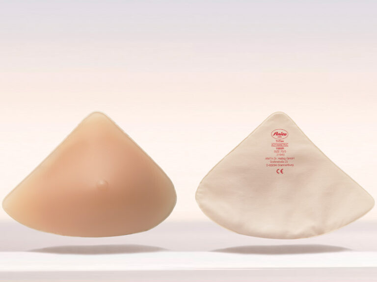 Anita-care-prostheses-TriTex-Asymmetric-1085R